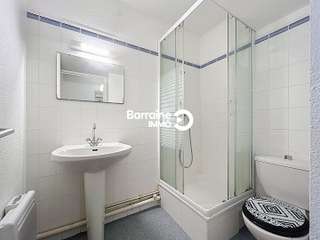 Location Studio 1 pièce