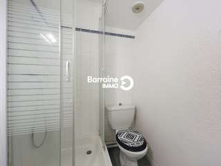 Location Studio 1 pièce