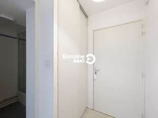 Location Studio 1 pièce