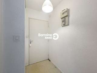 Location Studio 1 pièce