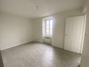 Location StudioBrest