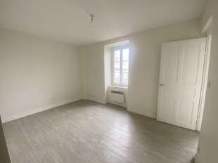 Photo Location Studio Brest