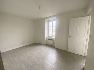 Location Studio 1 pièce
