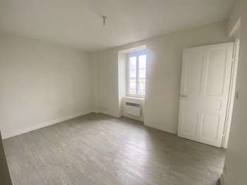 Location Studio 1 pièce Brest 29