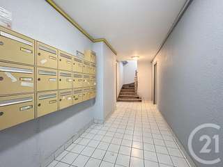 Location appartement 1 pièce Location appartement 1 pièce