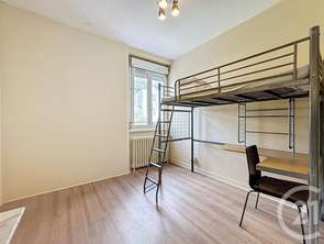 Location Appartement T1Brest