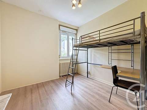 Location appartement 1 pièce Brest 29