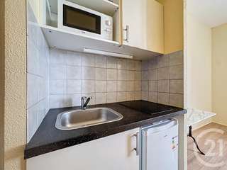 Location appartement 1 pièce Location appartement 1 pièce