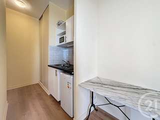 Location appartement 1 pièce Location appartement 1 pièce