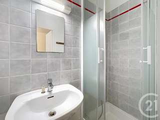Location appartement 1 pièce Location appartement 1 pièce