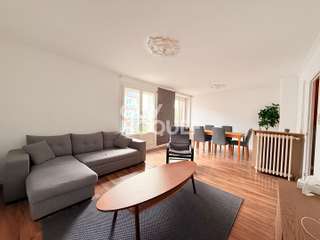 Location appartement 3 pièces Location appartement 3 pièces