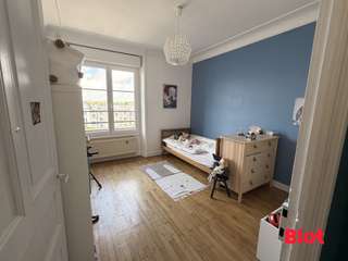 Location appartement 5 pièces