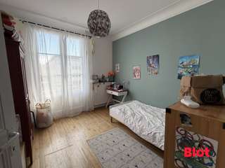Location appartement 5 pièces