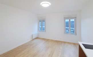 Photo Location appartement Brest