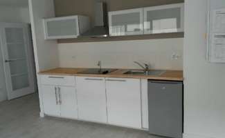 Photo Location appartement Brest