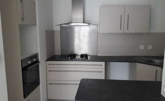 Photo Location appartement Brest