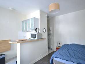 Location StudioBrest