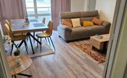 Photo Location Chambre Brest