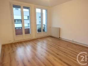 Location Appartement 2 piècesBrest