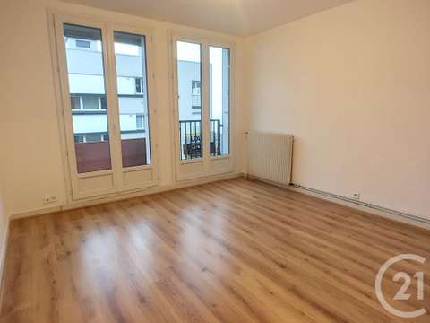 Location appartement 2 pièces Brest 29