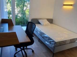 Location Chambre 5 pièces