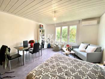 Location appartement 1 pièce Brest 29