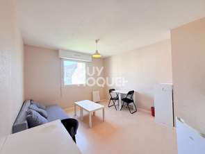Location StudioBrest