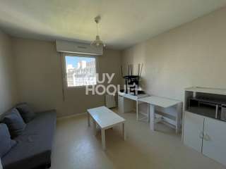 Location Studio 1 pièce