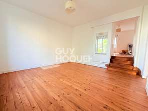 Location Appartement 2 piècesBrest