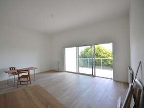 Location Appartement 3 piècesBrest