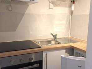 Location StudioBrest