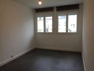 Location Studio 1 pièce