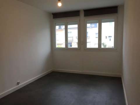 Location Studio 1 pièce