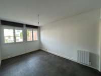Location Studio 1 pièce