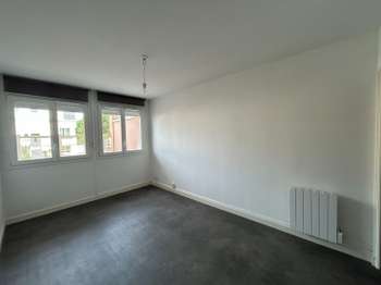 Location Studio 1 pièce