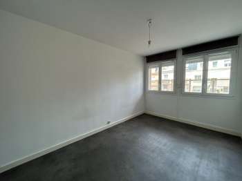 Location Studio 1 pièce