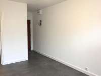 Location Studio 1 pièce