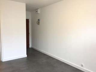 Location Studio 1 pièce