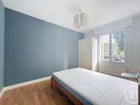 Location appartement 3 pièces Location appartement 3 pièces