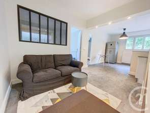 Location Appartement 3 piècesBrest