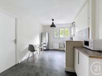 Location appartement 3 pièces Location appartement 3 pièces