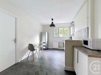 Location appartement 3 pièces Location appartement 3 pièces