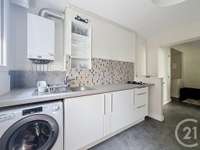 Location appartement 3 pièces Location appartement 3 pièces