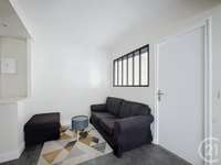 Location appartement 3 pièces Location appartement 3 pièces