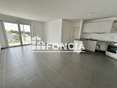 Location appartement 4 pièces Brest - 29