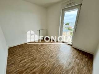 Location appartement 4 pièces