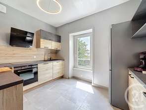 Location Appartement 2 piècesBrest