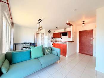 Location Appartement 2 piècesBrest