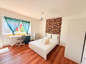 Location ChambreBrest