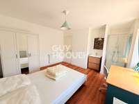 Location Chambre 1 pièce